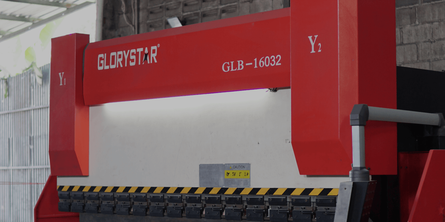 Latar Belakang Halaman Produk