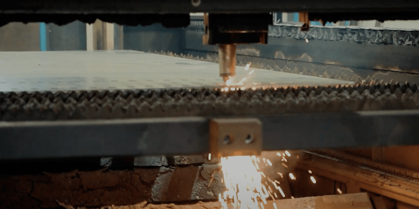 Latar Belakang Halaman Produk