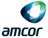 Logo PT. Amcor Specialty Cartons Indonesia