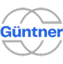 Logo PT. Guntner Indonesia