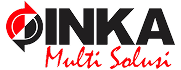 Logo PT. INKA Multi Solusi