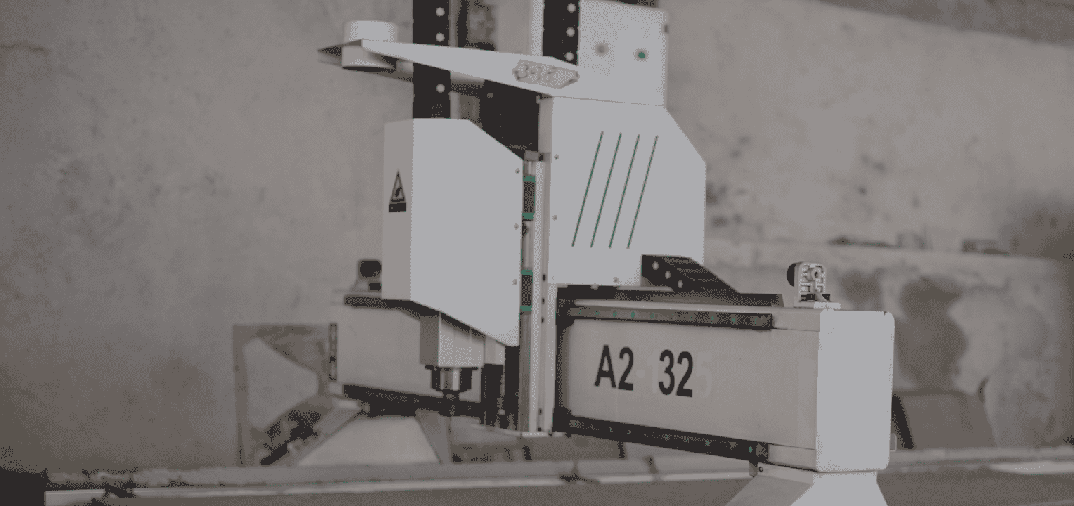 Latar Belakang Pelanggan