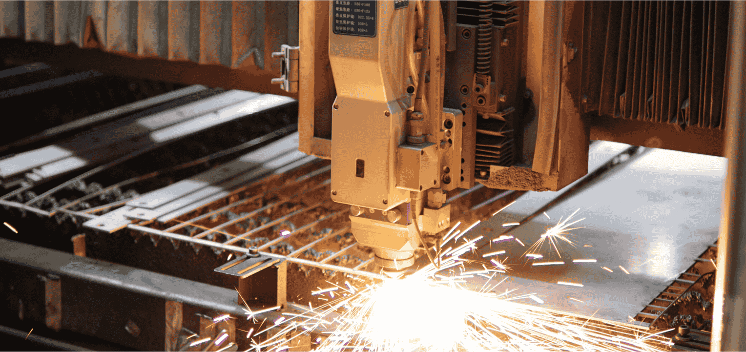 Latar Belakang Kebijakan Privasi