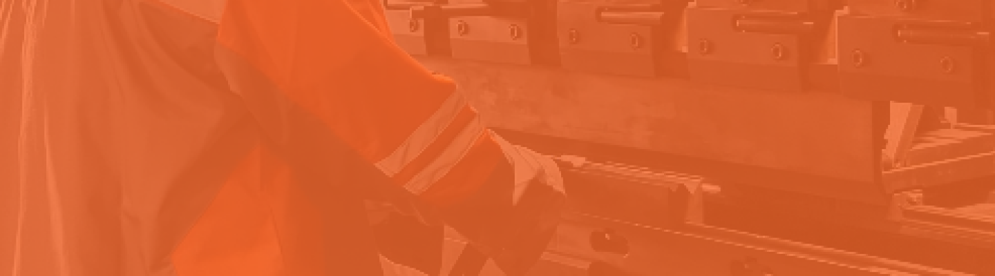 Latar Belakang Fabrikasi