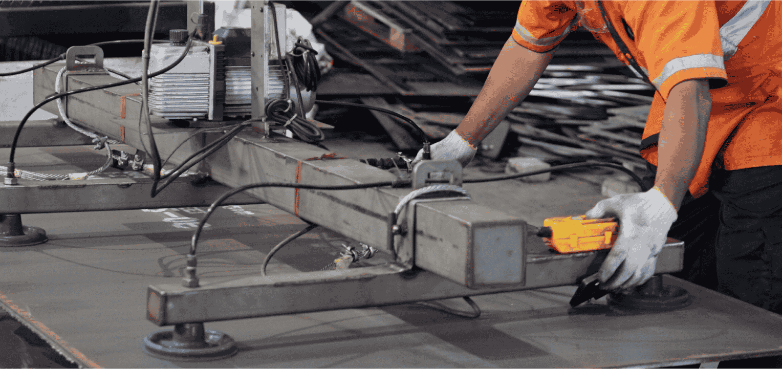 Latar Belakang Syarat dan Ketentuan