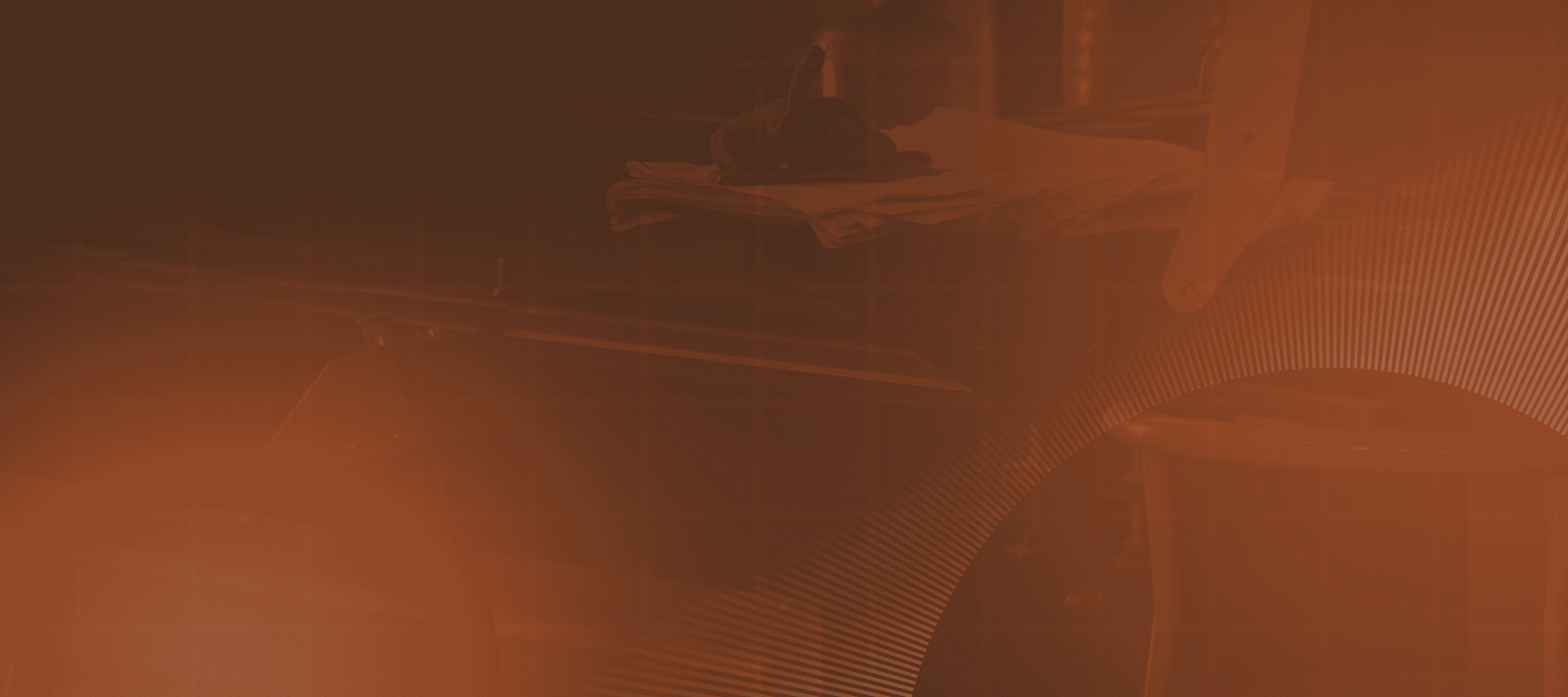 Visi Misi Background